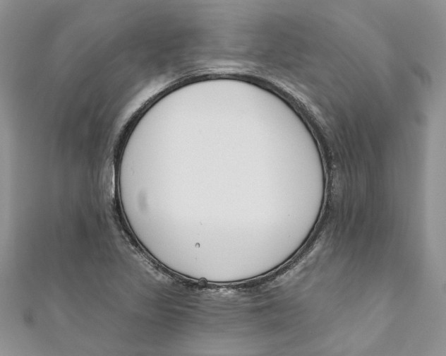 X0000110901317200907091407