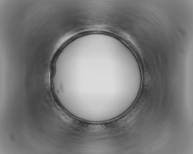 X0000110901320200907091407