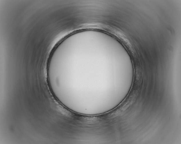 X0000110901328200907091407