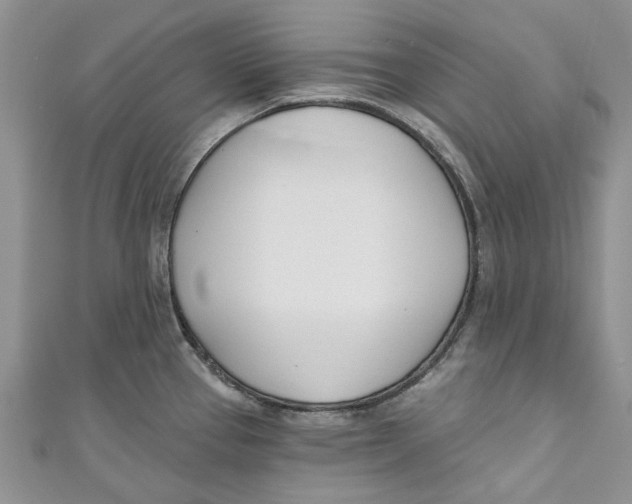 X0000110901337200907091407