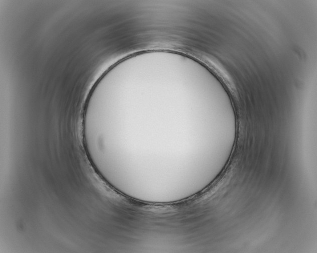 X0000110901340200907091407