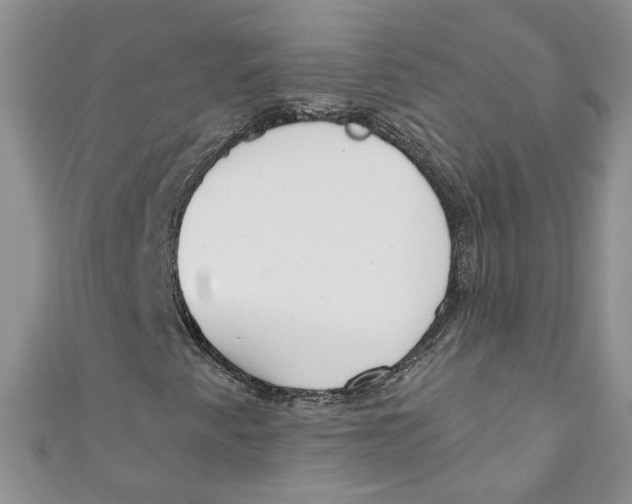 X0000110901345200907091407