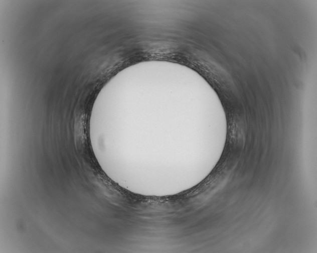 X0000110901346200907091407
