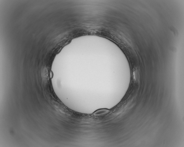 X0000110901347200907091407