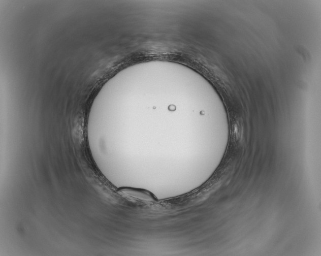 X0000110901348200907091407