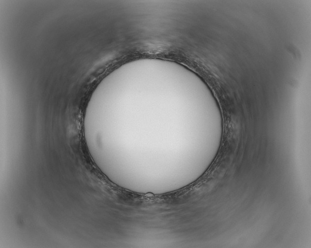 X0000110901349200907091407