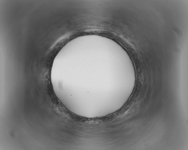 X0000110901351200907091407
