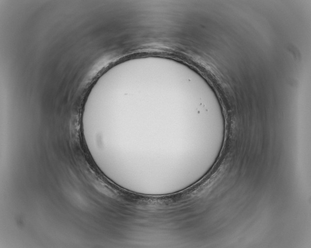 X0000110901355200907091407
