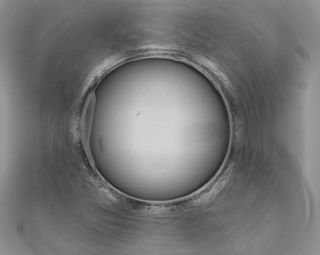 X0000110901357200907091407