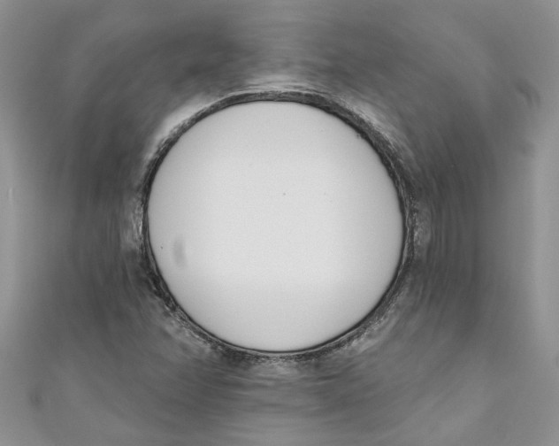 X0000110901358200907091407