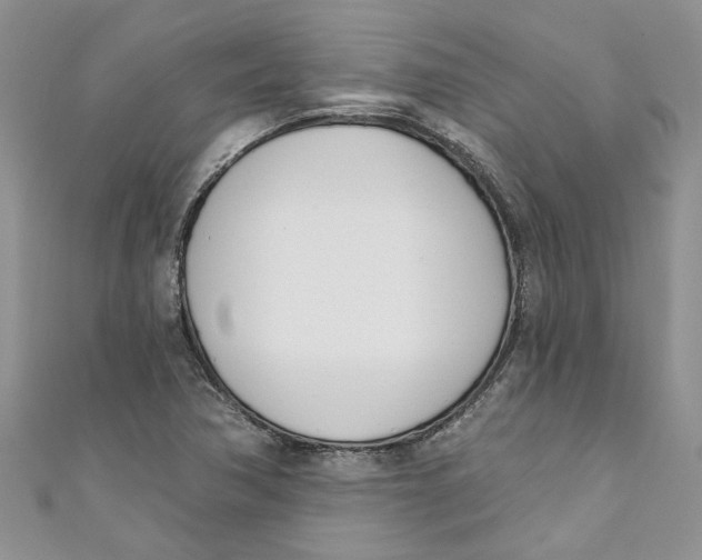 X0000110901362200907091407