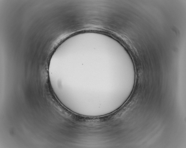 X0000110901363200907091407