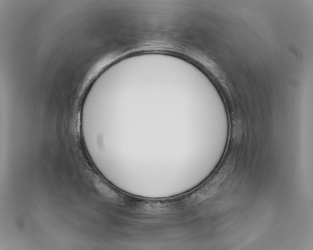X0000110901366200907091407