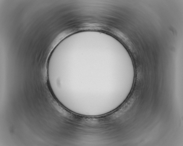 X0000110901370200907091407
