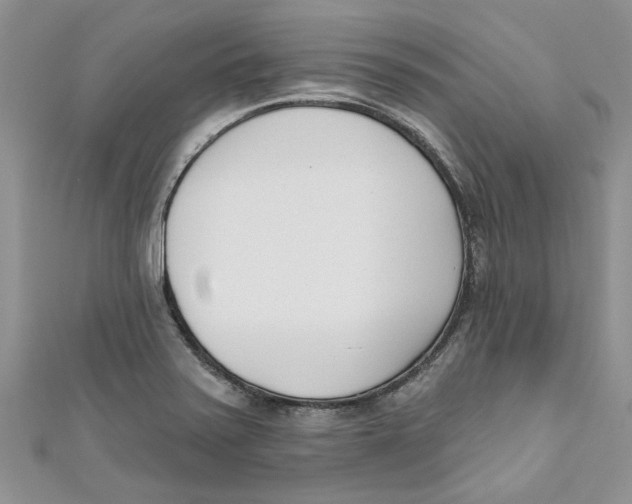X0000110901371200907091407