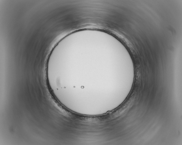 X0000110901375200907091407