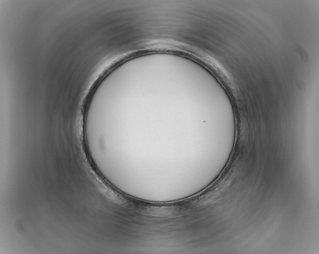 X0000110901376200907091406