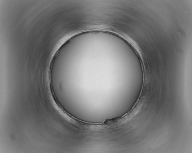 X0000110901389200907091406