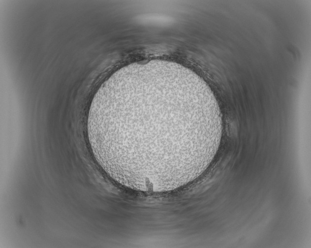 X0000110901393200907091406