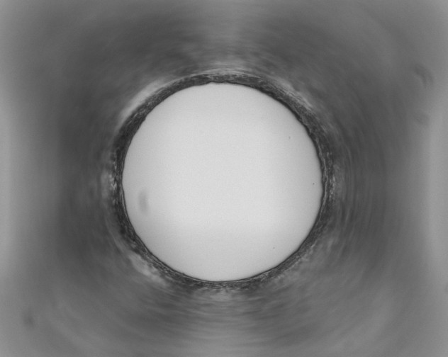 X0000110901400200907091406
