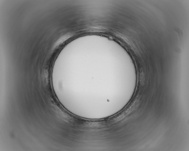 X0000110901402200907091406