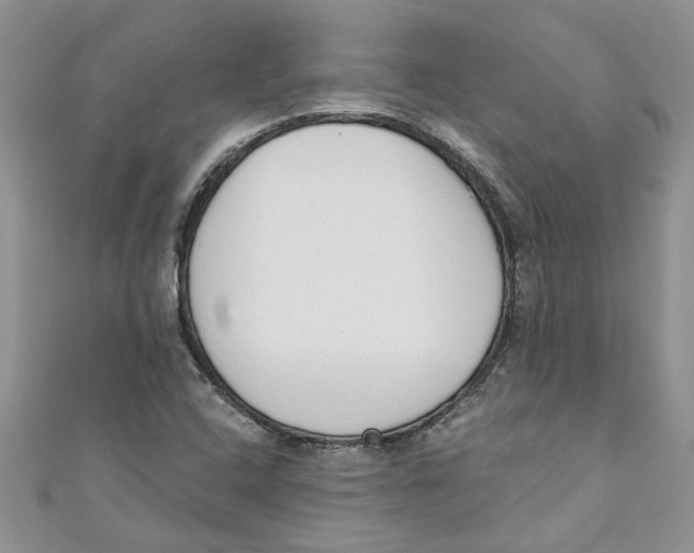 X0000110901408200907091406