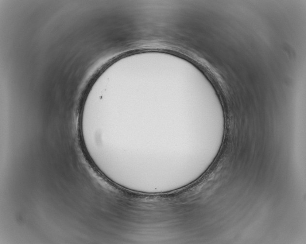 X0000110901416200907091406