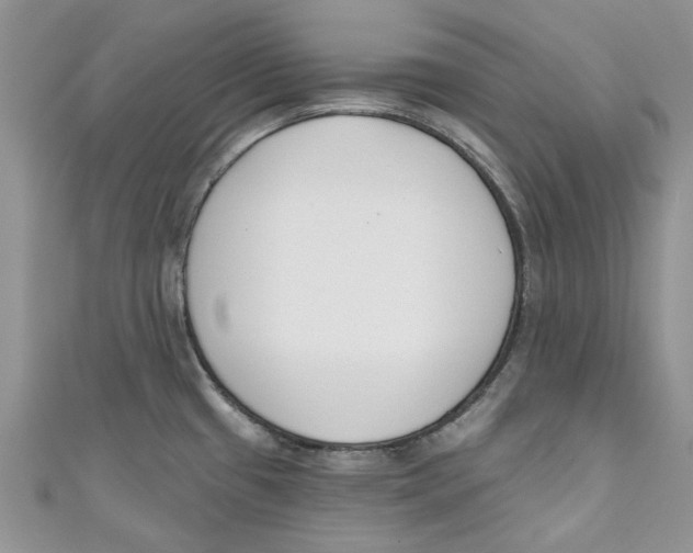 X0000110901433200907091406