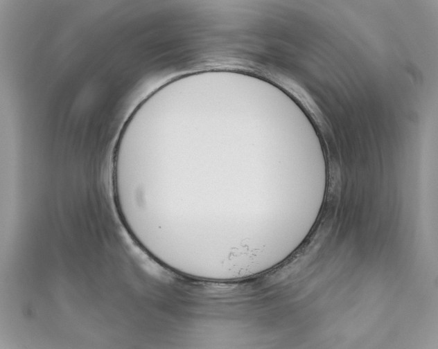X0000110901439200907091406