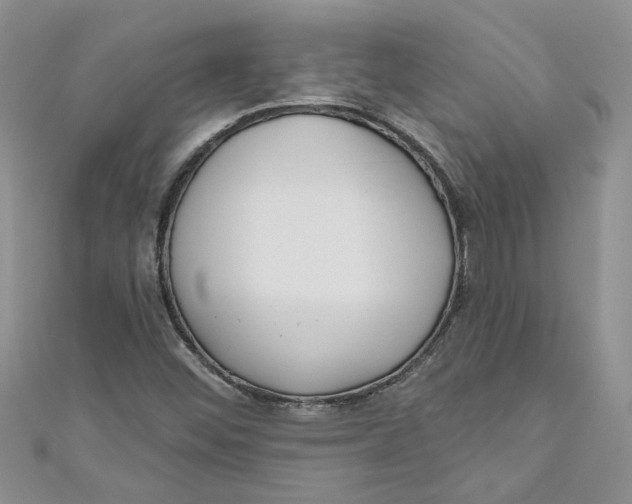 X0000110901452200907091406