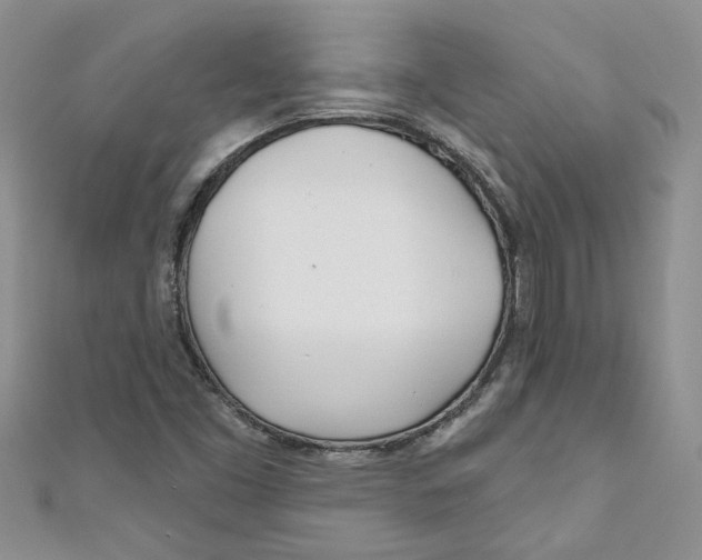X0000110901453200907091405
