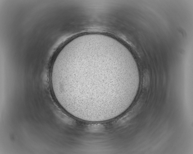 X0000110901454200907091405