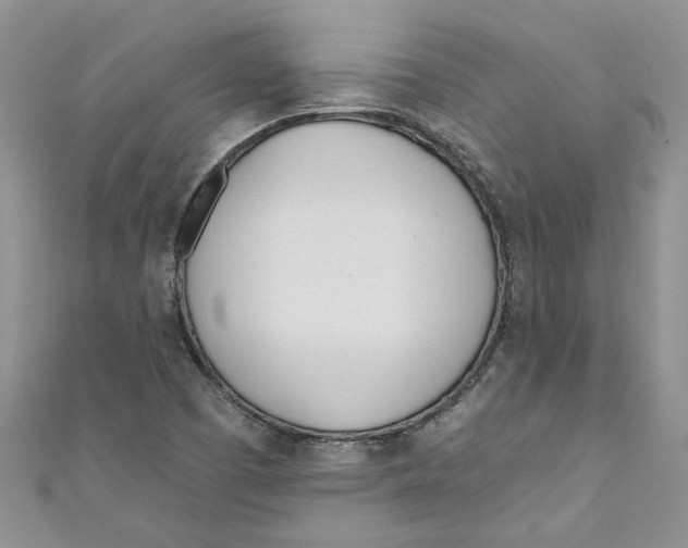 X0000110901457200907091405