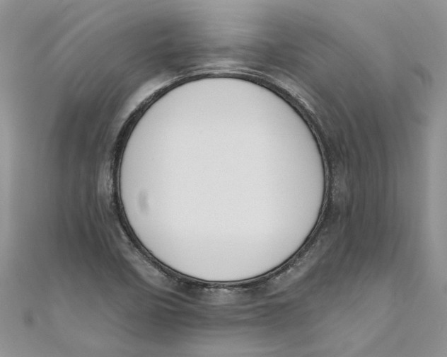 X0000110901458200907091405