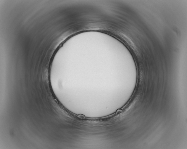 X0000110901465200907091405