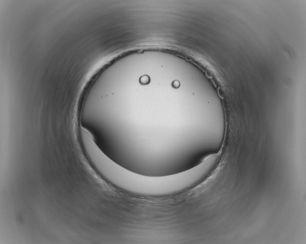 X0000110901469200907091405