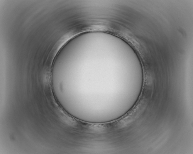 X0000110901473200907091405