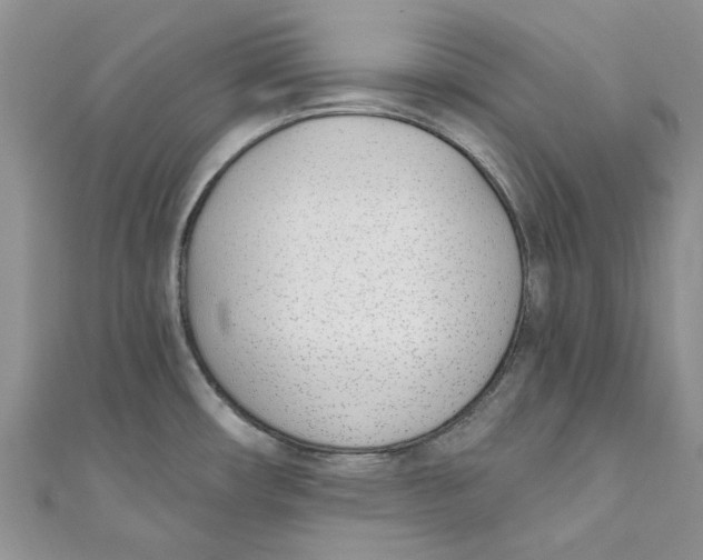 X0000110901482200907091405