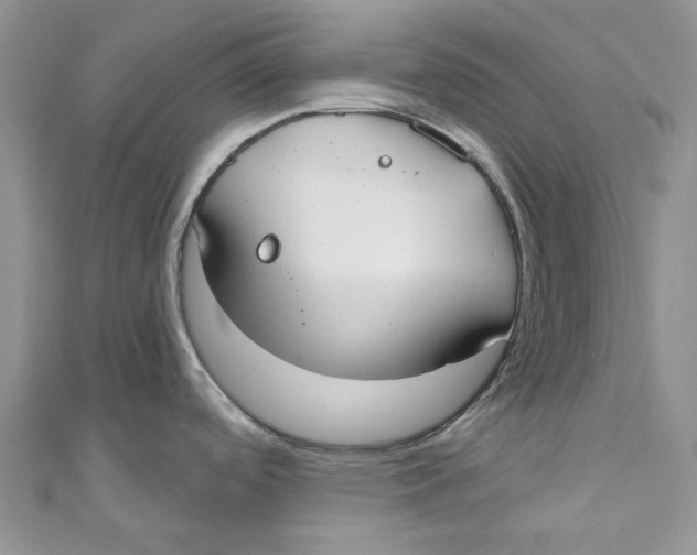 X0000110901488200907091405