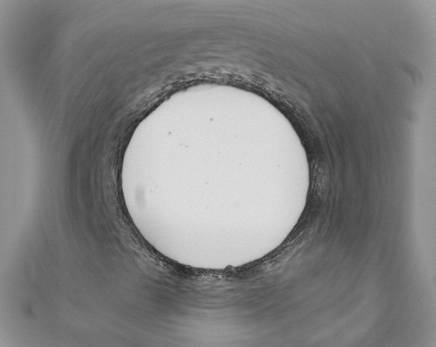 X0000110901489200907091404