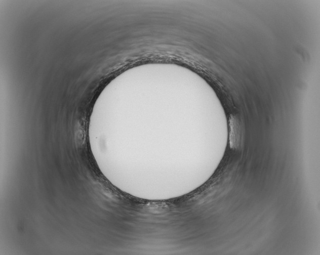 X0000110901491200907091404