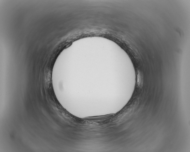X0000110901492200907091404