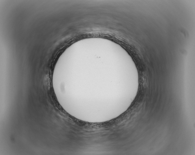 X0000110901493200907091404