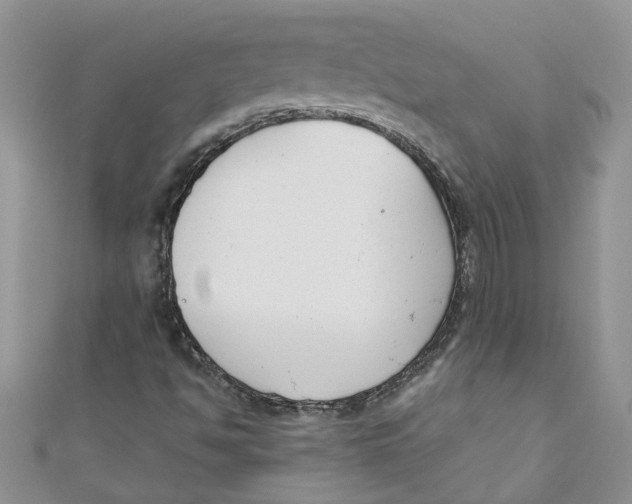 X0000110901494200907091404