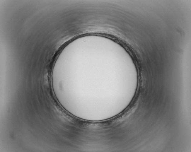 X0000110901497200907091404