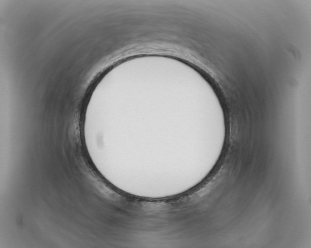 X0000110901498200907091404