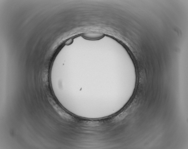 X0000110901499200907091404