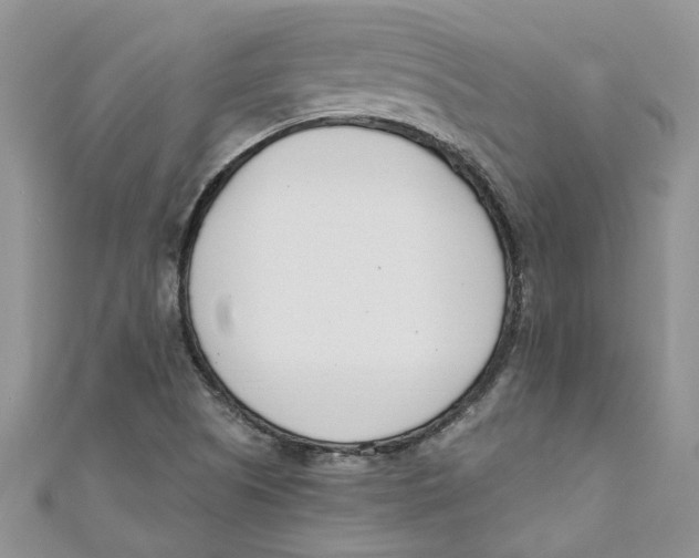 X0000110901505200907091405