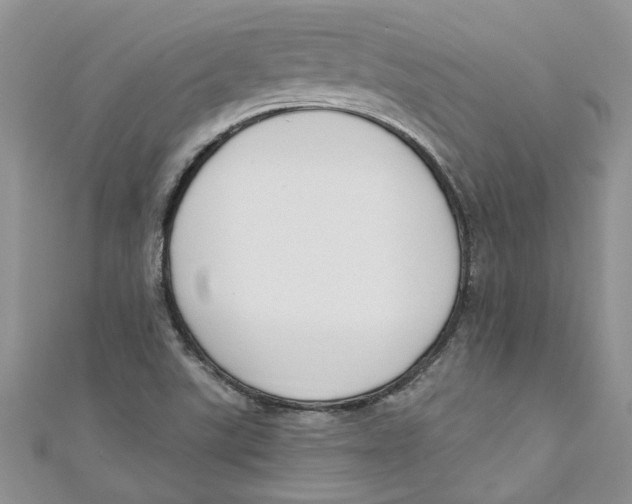 X0000110901507200907091405