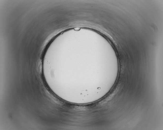 X0000110901509200907091405